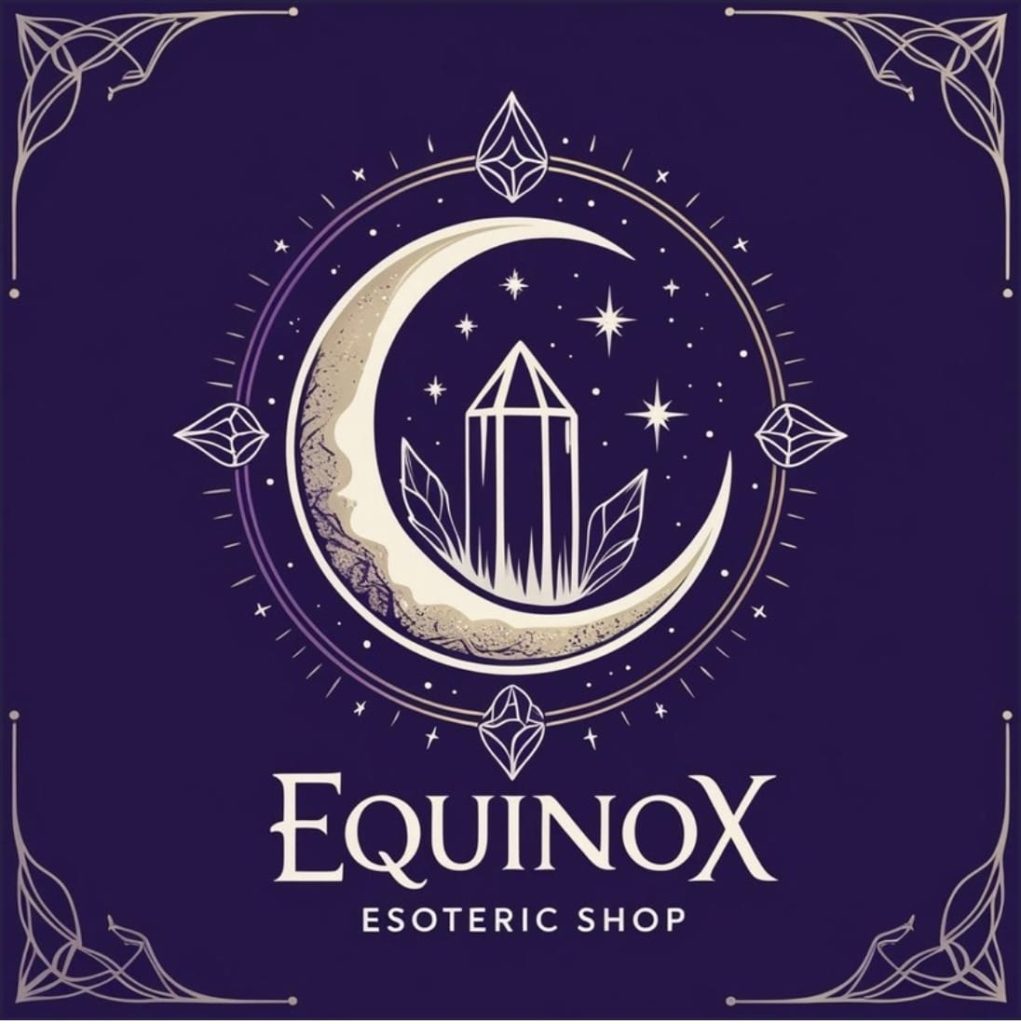 Equinox